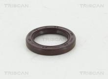 Triscan A/S 8550 10044