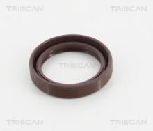 Triscan A/S 8550 10046