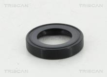 Triscan A/S 8550 10047