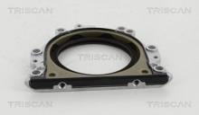Triscan A/S 8550 10048