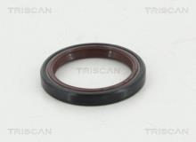 Triscan A/S 8550 10049