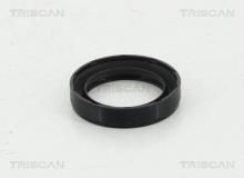 Triscan A/S 8550 10050
