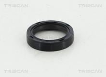 Triscan A/S 8550 10050