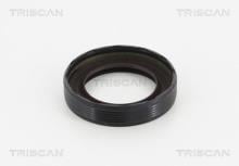 Triscan A/S 8550 10051