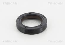 Triscan A/S 8550 10051