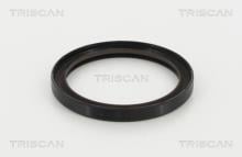 Triscan A/S 8550 10052