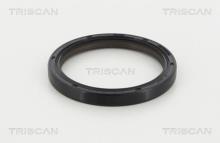 Triscan A/S 8550 10052