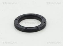 Triscan A/S 8550 10055