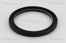 Triscan A/S 8550 10056