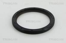 Triscan A/S 8550 10056