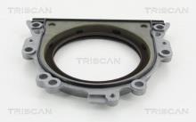 Triscan A/S 8550 10057