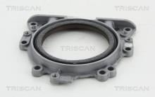 Triscan A/S 8550 10057