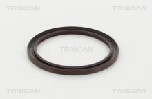Triscan A/S 8550 10058