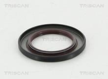 Triscan A/S 8550 10060