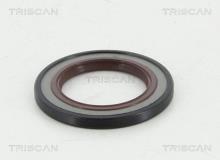 Triscan A/S 8550 10060