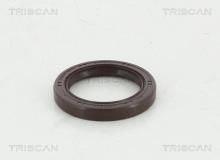 Triscan A/S 8550 10062