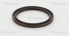 Triscan A/S 8550 10063