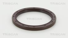 Triscan A/S 8550 10063