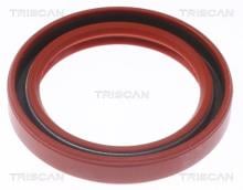 Triscan A/S 8550 10071