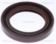 Triscan A/S 8550 10072