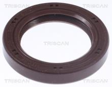 Triscan A/S 8550 10072