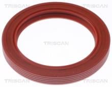 Triscan A/S 8550 10073