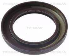 Triscan A/S 8550 10074