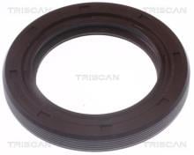 Triscan A/S 8550 10074