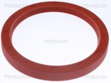 Triscan A/S 8550 10075
