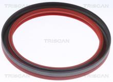 Triscan A/S 8550 10076