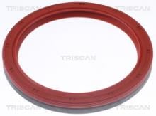 Triscan A/S 8550 10076