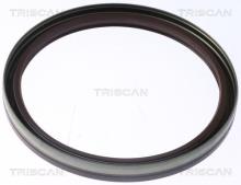 Triscan A/S 8550 10077