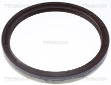 Triscan A/S 8550 10077