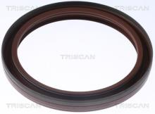 Triscan A/S 8550 10078