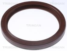 Triscan A/S 8550 10078