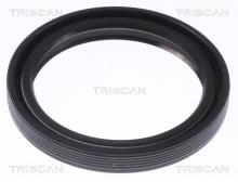 Triscan A/S 8550 10079