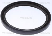 Triscan A/S 8550 10081