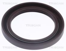 Triscan A/S 8550 10082