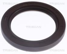 Triscan A/S 8550 10082