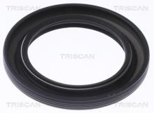 Triscan A/S 8550 10083