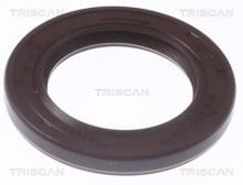 Triscan A/S 8550 10084