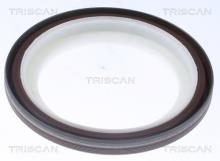 Triscan A/S 8550 10085