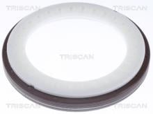 Triscan A/S 8550 10085