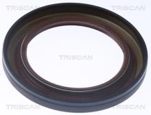 Triscan A/S 8550 10087