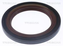 Triscan A/S 8550 10087