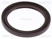 Triscan A/S 8550 10088