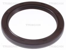 Triscan A/S 8550 10088