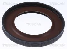 Triscan A/S 8550 10089