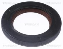 Triscan A/S 8550 10089