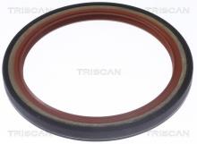 Triscan A/S 8550 10091